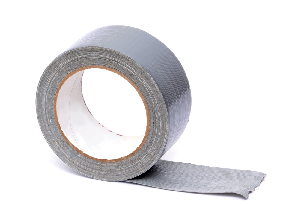 cloth-tape